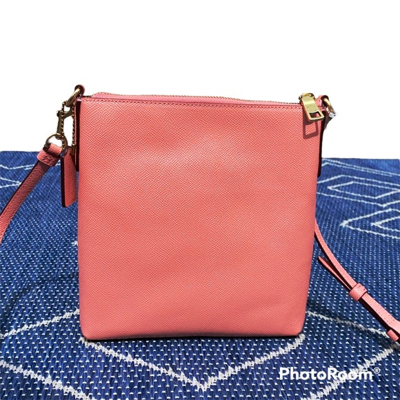 Coach Purse NWT - Picture 10 of 11